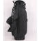 Golf Travel Bag - Lightweight, Durable, Airline-Approved Golf Club Carrier for Safe Transport