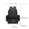Tactical Backpack - Durable, Multi-Purpose Military-Grade Backpack for Outdoor, Work, &Travel