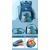 Ergonomic Spine Protection Backpack - Lightweight, Comfortable, Durable for Students