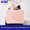 OEM/ODM Smart LED Makeup Case - Rechargeable Lighted Vanity Box for Pros & Travelers
