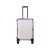 Pullable Makeup Light Box - Portable LED Vanity Case w/ Adjustable Lights
