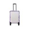 Pullable Makeup Light Box - Portable LED Vanity Case w/ Adjustable Lights