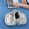 Accessory Organizer Bag - Multi-Pocket, Durable Storage for Tools, Cables & Small Parts