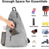 Outdoor Sports Backpack - Waterproof, Lightweight Hiking Pack for Camping, Trekking & Travel