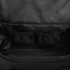 Gym Travel Bag - Waterproof, Multi-Compartment Fitness Gear Organizer for Bulk Orders