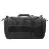 Gym Travel Bag - Waterproof, Multi-Compartment Fitness Gear Organizer for Bulk Orders