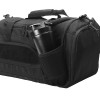 Gym Travel Bag - Waterproof, Multi-Compartment Fitness Gear Organizer for Bulk Orders