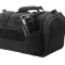Gym Travel Bag - Waterproof, Multi-Compartment Fitness Gear Organizer for Bulk Orders