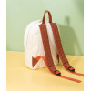 Kids School Backpack - Ergonomic, Waterproof, and Lightweight Design for Children's Safety & Comfort