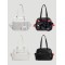 Ita Bag - Transparent Anime Collector Bag for Pins, Patches & Bulk Custom Orders