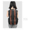 Business Backpack - Waterproof, Durable Laptop Bag for Office, Travel & Bulk Custom Orders