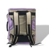 Portable Pet Carrier Bag - Lightweight, Durable Travel Tote for Cats & Small Dogs