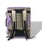 Portable Pet Carrier Bag - Lightweight, Durable Travel Tote for Cats & Small Dogs