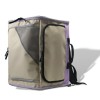 Portable Pet Carrier Bag - Lightweight, Durable Travel Tote for Cats & Small Dogs