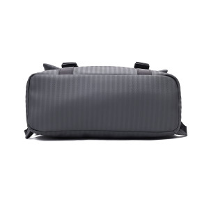Custom Waterproof TPU Backpack - Durable, Seamless Outdoor Bag for Hiking, Work and Industrial Use