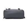 Custom Waterproof TPU Backpack - Durable, Seamless Outdoor Bag for Hiking, Work and Industrial Use