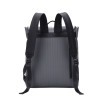 Custom Waterproof TPU Backpack - Durable, Seamless Outdoor Bag for Hiking, Work and Industrial Use