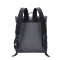 Custom Waterproof TPU Backpack - Durable, Seamless Outdoor Bag for Hiking, Work and Industrial Use