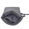 Custom Waterproof TPU Backpack - Durable, Seamless Outdoor Bag for Hiking, Work and Industrial Use