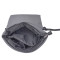 Custom Waterproof TPU Backpack - Durable, Seamless Outdoor Bag for Hiking, Work and Industrial Use
