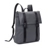 Custom Waterproof TPU Backpack - Durable, Seamless Outdoor Bag for Hiking, Work and Industrial Use