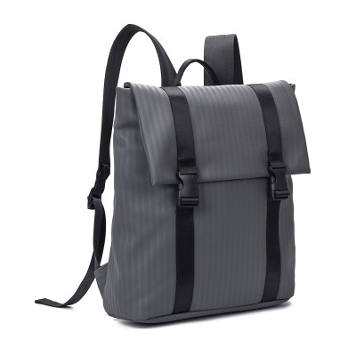 Custom Waterproof TPU Backpack - Durable, Seamless Outdoor Bag for Hiking, Work and Industrial Use