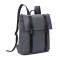 Custom Waterproof TPU Backpack - Durable, Seamless Outdoor Bag for Hiking, Work and Industrial Use