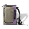 Portable Pet Carrier Bag - Lightweight, Durable Travel Tote for Cats & Small Dogs