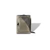 Portable Pet Carrier Bag - Lightweight, Durable Travel Tote for Cats & Small Dogs