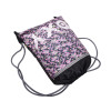 Drawstring Gift Bags - Eco-Friendly, Customizable Bulk Pouches for Retail, Events & Packaging