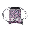 Drawstring Gift Bags - Eco-Friendly, Customizable Bulk Pouches for Retail, Events & Packaging