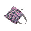 Drawstring Gift Bags - Eco-Friendly, Customizable Bulk Pouches for Retail, Events & Packaging