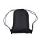 Drawstring Gift Bags - Eco-Friendly, Customizable Bulk Pouches for Retail, Events & Packaging