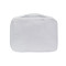 Hookable Toiletry Bag - Waterproof, Hanging Travel Organizer for Bathroom, Camping & Hotels