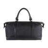 PU Gym Bag - Waterproof, Lightweight Fitness Duffel for Gym, Yoga & Sports