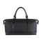 PU Gym Bag - Waterproof, Lightweight Fitness Duffel for Gym, Yoga & Sports