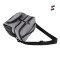 Insulated Thermal Bag - Durable, Leak-Proof Cold/Hot Storage for Food Delivery & Catering