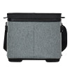 Insulated Cooler Bag - Leakproof, Durable Cold Storage for Food, Pharma & Outdoor Use