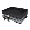 Insulated Cooler Bag - Leakproof, Durable Cold Storage for Food, Pharma & Outdoor Use
