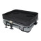 Insulated Cooler Bag - Leakproof, Durable Cold Storage for Food, Pharma & Outdoor Use