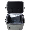 Insulated Cooler Bag - Leakproof, Durable Cold Storage for Food, Pharma & Outdoor Use
