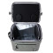 Insulated Cooler Bag - Leakproof, Durable Cold Storage for Food, Pharma & Outdoor Use