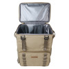 Detachable Backpack Cooler – Insulated, Lightweight & Removable Compartment