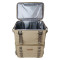 Detachable Backpack Cooler – Insulated, Lightweight & Removable Compartment