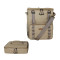 Detachable Backpack Cooler – Insulated, Lightweight & Removable Compartment