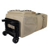 Detachable Backpack Cooler – Insulated, Lightweight & Removable Compartment
