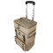 Detachable Backpack Cooler – Insulated, Lightweight & Removable Compartment