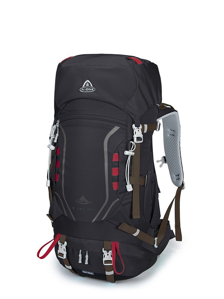 Hiking Backpack