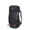 Hiking Backpack - Lightweight, Durable, & Waterproof Daypack for Outdoor Adventures