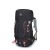 Hiking Backpack - Lightweight, Durable, & Waterproof Daypack for Outdoor Adventures